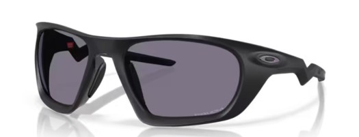 Oakley OO9431-02 Lateralis...