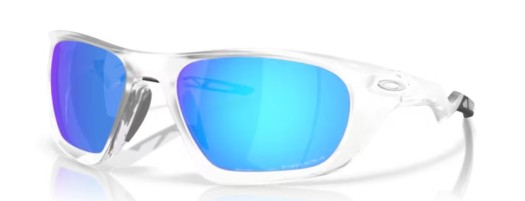 Oakley OO9431-06 Lateralis...