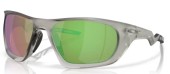 Oakley OO9431-07 Lateralis...