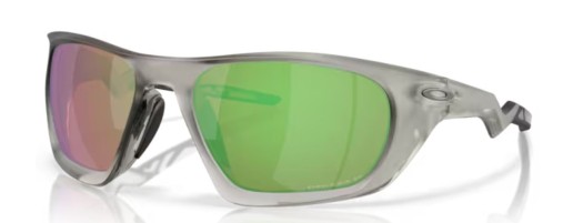 Oakley OO9431-07 Lateralis...