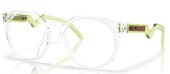 Oakley OX8139-07 Hstn rx