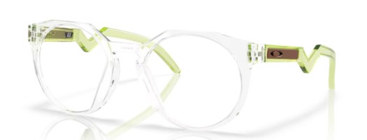 Oakley OX8139-07 Hstn rx