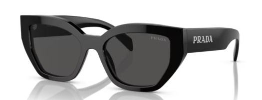 Prada PR A09S 1AB5S0