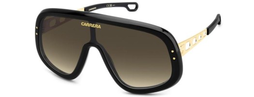 Carrera FlagLab 17 2M286