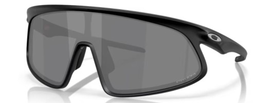 Oakley OO9484D-01 Rslv...