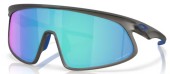 Oakley OO9484D-03 Rslv...