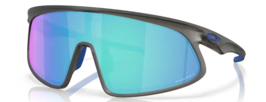 Oakley OO9484D-03 Rslv...