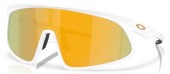 Oakley OO9484D-04 Rslv...