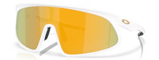 Oakley OO9484D-04 Rslv...