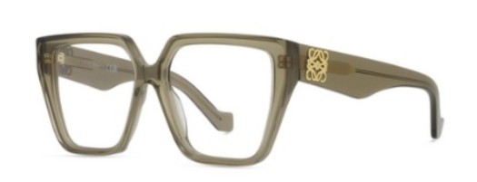 Loewe LW50042I 057