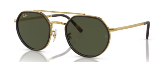 Ray-Ban RB3765 919631