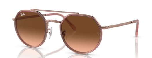 Ray-Ban RB3765 9069A5