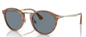 Persol PO3166S 960/56...