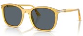 Persol PO3355S 204/R5