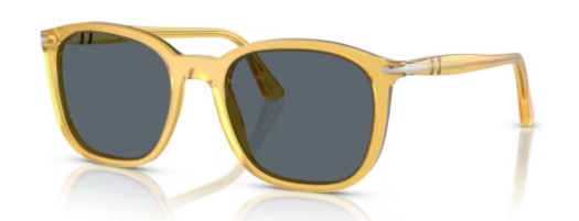 Persol PO3355S 204/R5