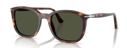 Persol PO3355S 24/31