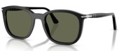 Persol PO3355S 95/58...