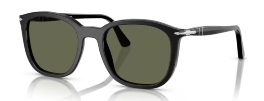 Persol PO3355S 95/58...