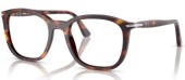 Persol PO3355S 24/GG...