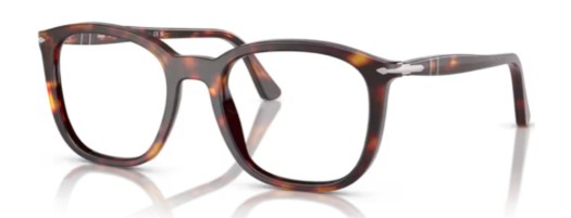 Persol PO3355S 24/GG...