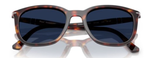 Persol PO3355S 24/GG...