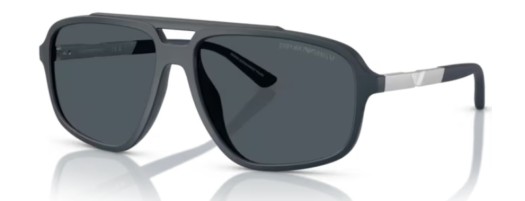 Emporio Armani EA4236U 618987