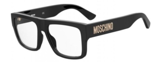 Moschino MOS637 807