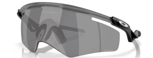 Oakley OO9481D-01 Qntm kato...