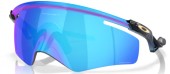 Oakley OO9481D-02 Qntm kato...