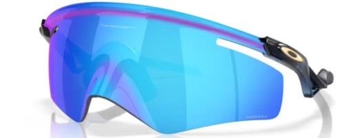 Oakley OO9481D-02 Qntm kato...