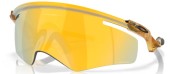 Oakley OO9481D-04 Qntm kato...