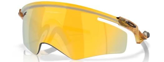 Oakley OO9481D-04 Qntm kato...