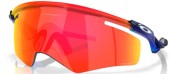 Oakley OO9481D-05 Qntm kato...