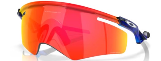 Oakley OO9481D-05 Qntm kato...