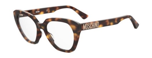 Moschino MOS628 05L