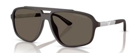 Emporio Armani EA4236U 6186/3