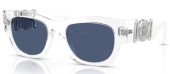 Versace VE4479U 148/80