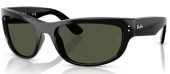 Ray-ban RB2289 901/31 Mega...