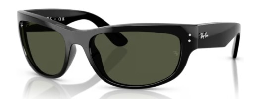 Ray-ban RB2289 901/31 Mega...