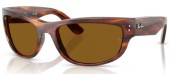 Ray-ban RB2289 954/33 Mega...