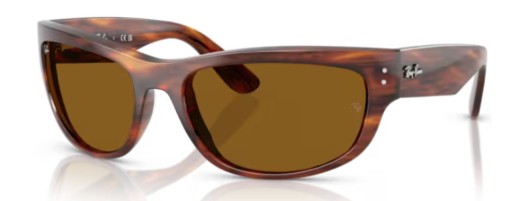 Ray-ban RB2289 954/33 Mega...