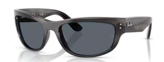 Ray-ban RB2289 1404R5 Mega...