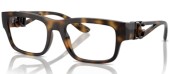 Dolce & Gabbana DG5110 502