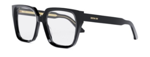 Dior DIORSPIRITO S6I 1000