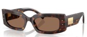 Dolce & Gabbana DG4479 502/73