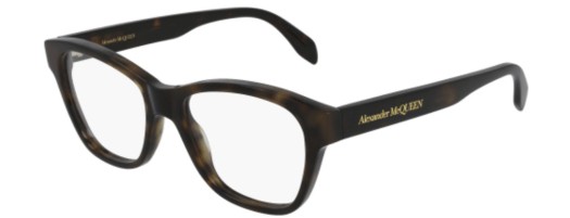 Alexander McQueen AM0306O 002