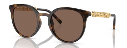 Dolce & Gabbana DG6189U 502/73