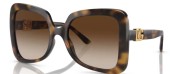 Dolce & Gabbana DG6193U 502/13