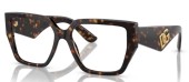 Dolce & Gabbana DG3373 502