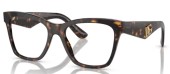 Dolce & Gabbana DG3374 502